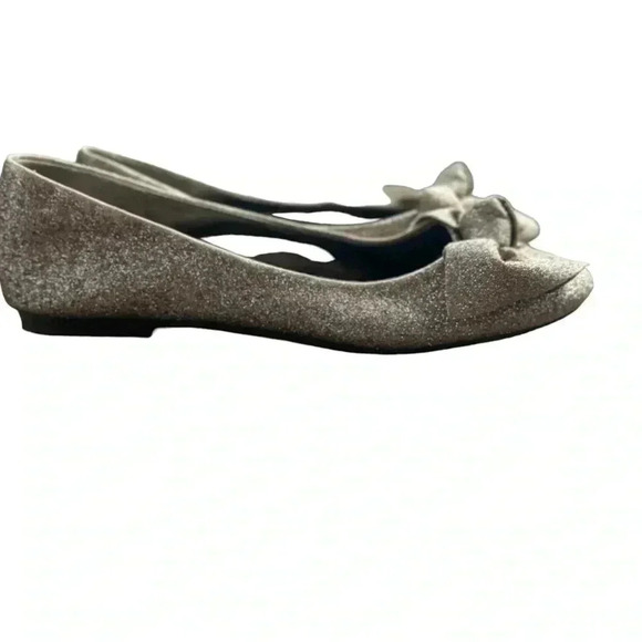 Brash shoes size 4.5 usa - Picture 5 of 5